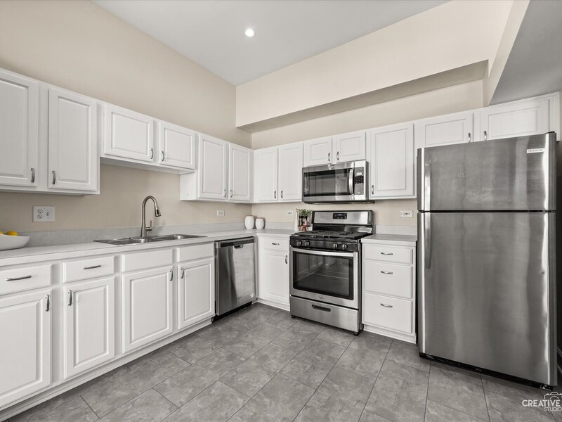 366 Magnolia Court Bolingbrook IL 60440