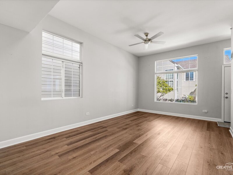 366 Magnolia Court Bolingbrook IL 60440