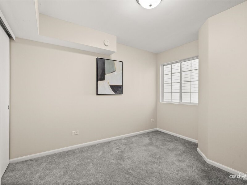366 Magnolia Court Bolingbrook IL 60440