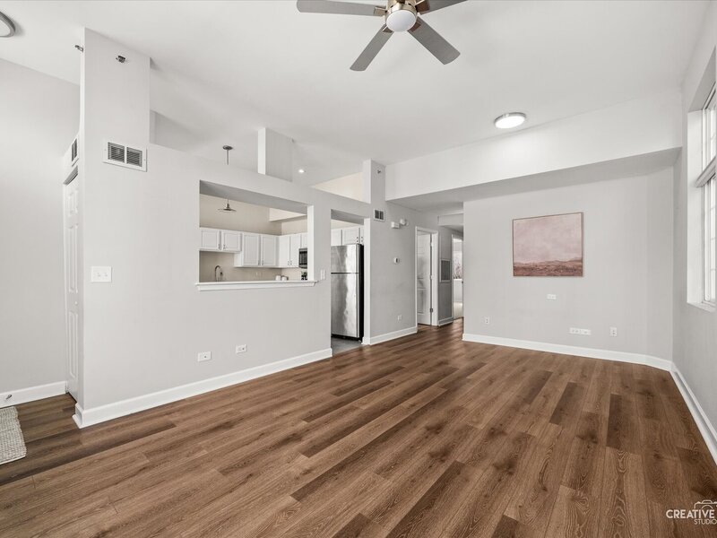 366 Magnolia Court Bolingbrook IL 60440