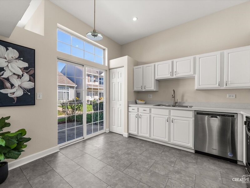 366 Magnolia Court Bolingbrook IL 60440