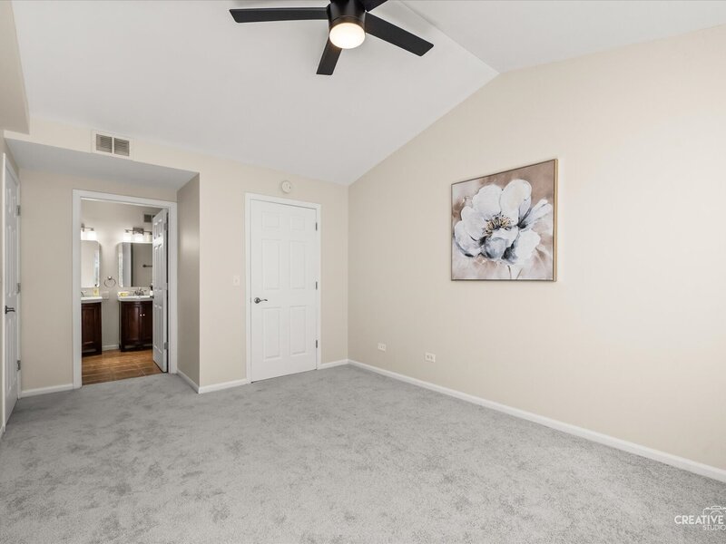 366 Magnolia Court Bolingbrook IL 60440