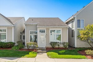 Photo of 366 Magnolia Court Bolingbrook IL 60440