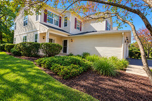 Photo of 1216 N Brookdale Drive Carpentersville IL 60110 Unit 1216