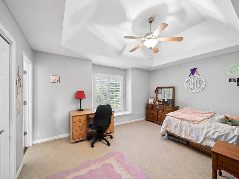 415 Ranch Road Wheaton IL 60187