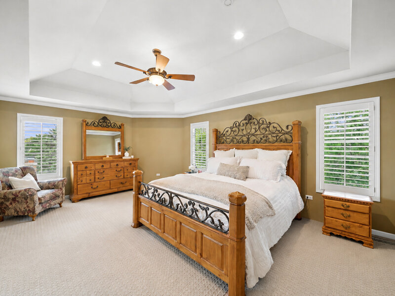 415 Ranch Road Wheaton IL 60187