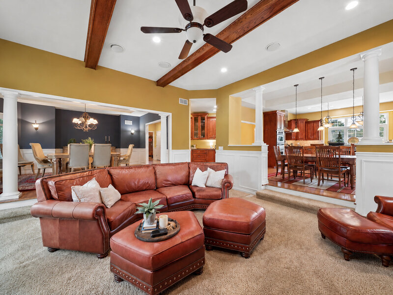415 Ranch Road Wheaton IL 60187