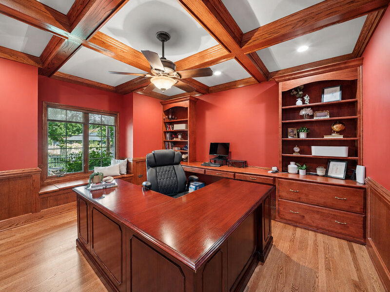 415 Ranch Road Wheaton IL 60187