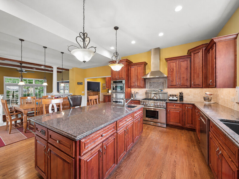 415 Ranch Road Wheaton IL 60187