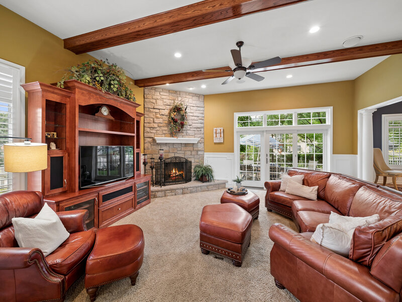 415 Ranch Road Wheaton IL 60187
