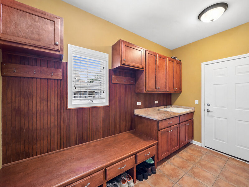 415 Ranch Road Wheaton IL 60187