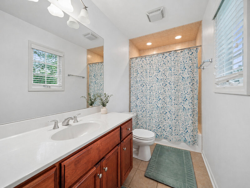 415 Ranch Road Wheaton IL 60187