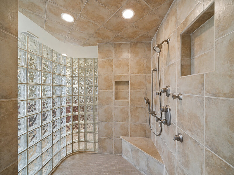 415 Ranch Road Wheaton IL 60187