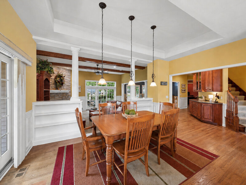 415 Ranch Road Wheaton IL 60187