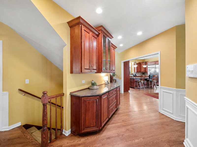 415 Ranch Road Wheaton IL 60187