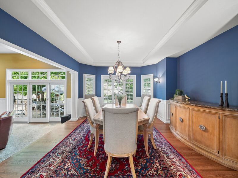 415 Ranch Road Wheaton IL 60187