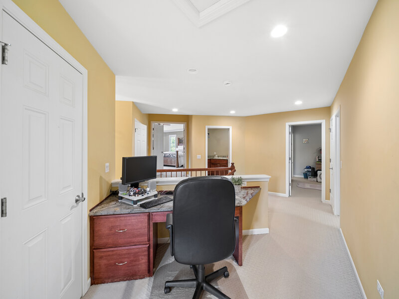 415 Ranch Road Wheaton IL 60187