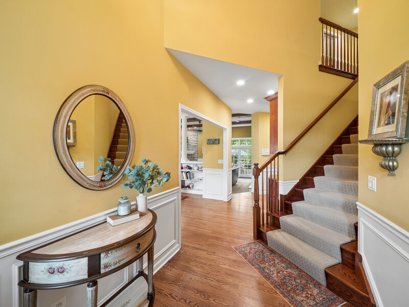 415 Ranch Road Wheaton IL 60187