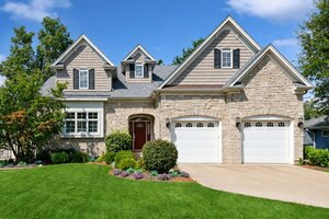 Photo of 415 Ranch Road Wheaton IL 60187