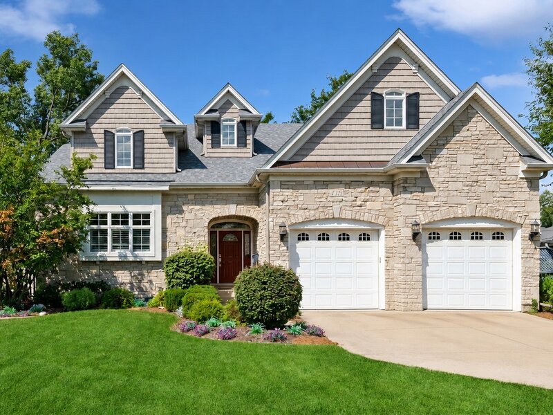 415 Ranch Road Wheaton IL 60187