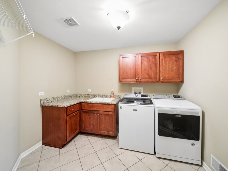 415 Ranch Road Wheaton IL 60187