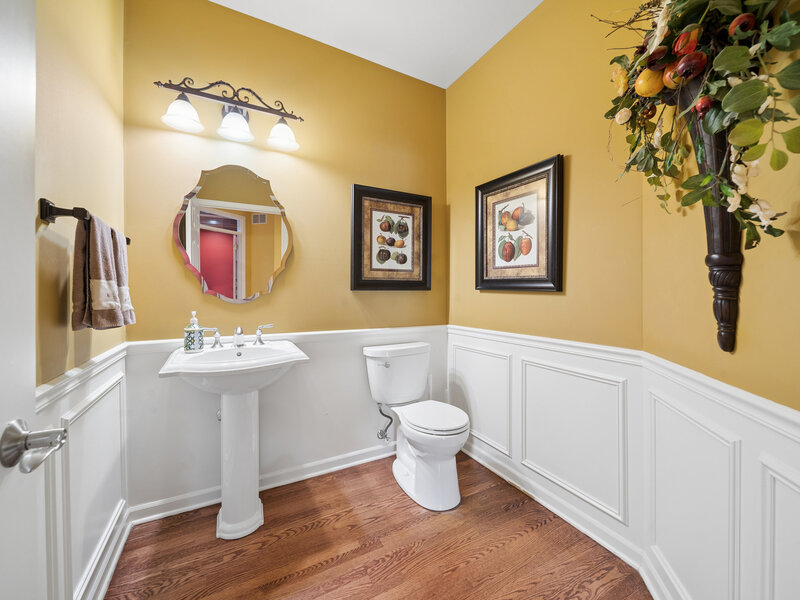 415 Ranch Road Wheaton IL 60187