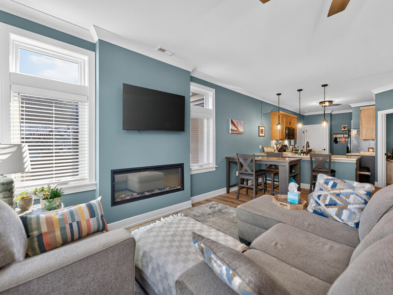 52 Kloe Lane Sycamore IL 60178