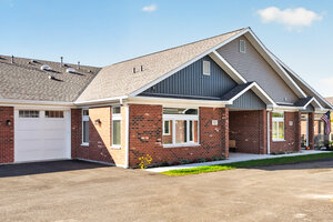 Photo of 52 Kloe Lane Sycamore IL 60178 Unit 52