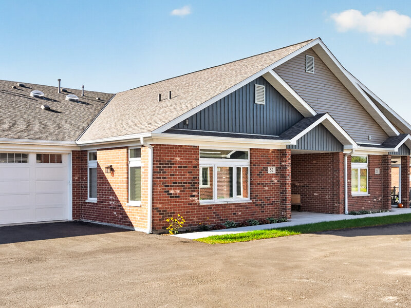 52 Kloe Lane Sycamore IL 60178