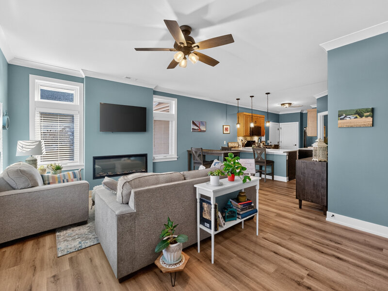 52 Kloe Lane Sycamore IL 60178