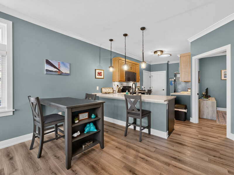 52 Kloe Lane Sycamore IL 60178