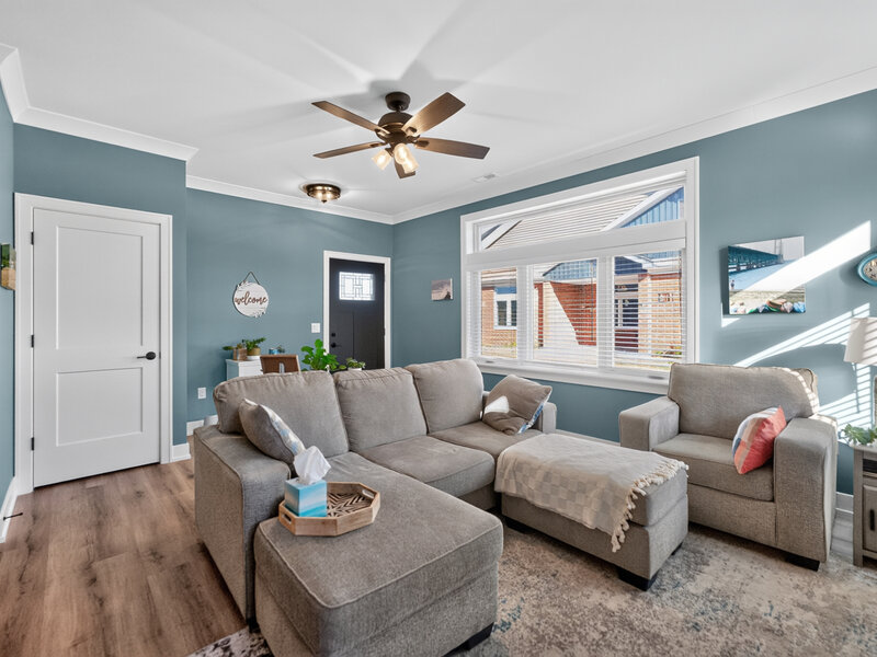 52 Kloe Lane Sycamore IL 60178
