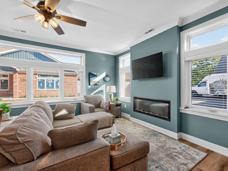 52 Kloe Lane Sycamore IL 60178