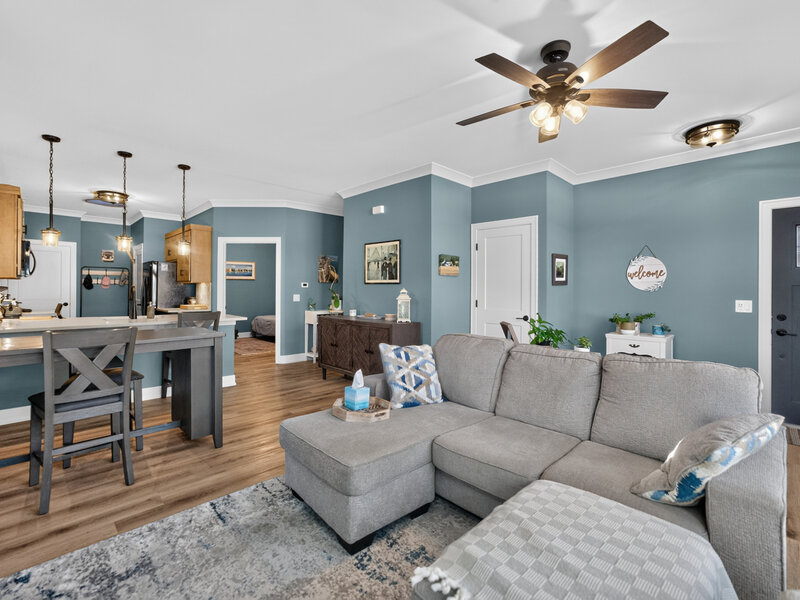 52 Kloe Lane Sycamore IL 60178
