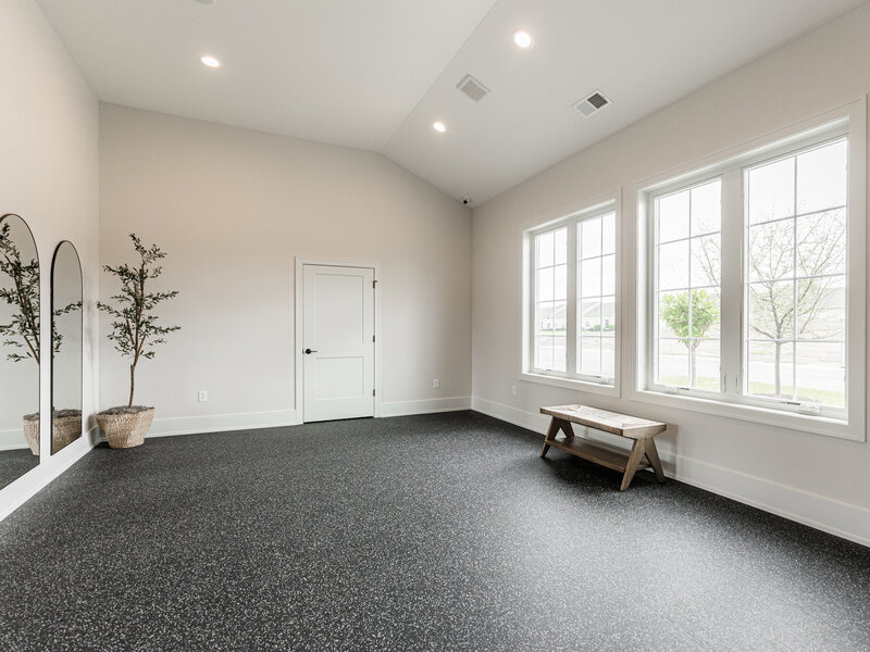 52 Kloe Lane Sycamore IL 60178