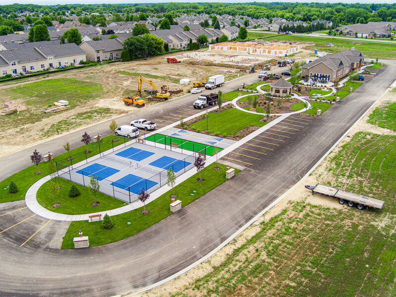 52 Kloe Lane Sycamore IL 60178