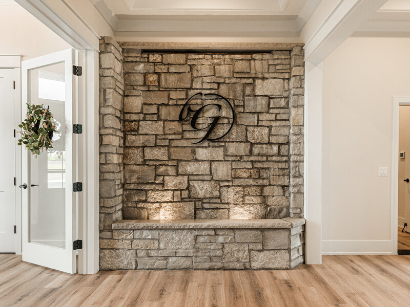 52 Kloe Lane Sycamore IL 60178