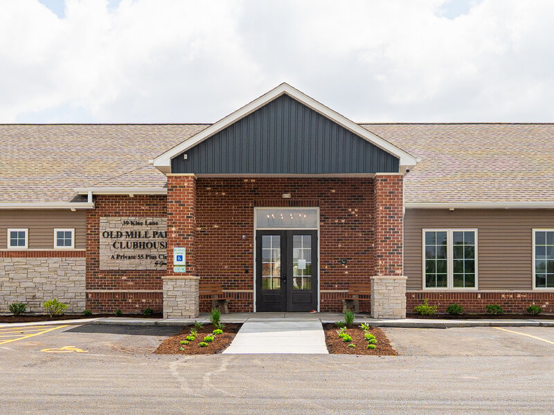 52 Kloe Lane Sycamore IL 60178