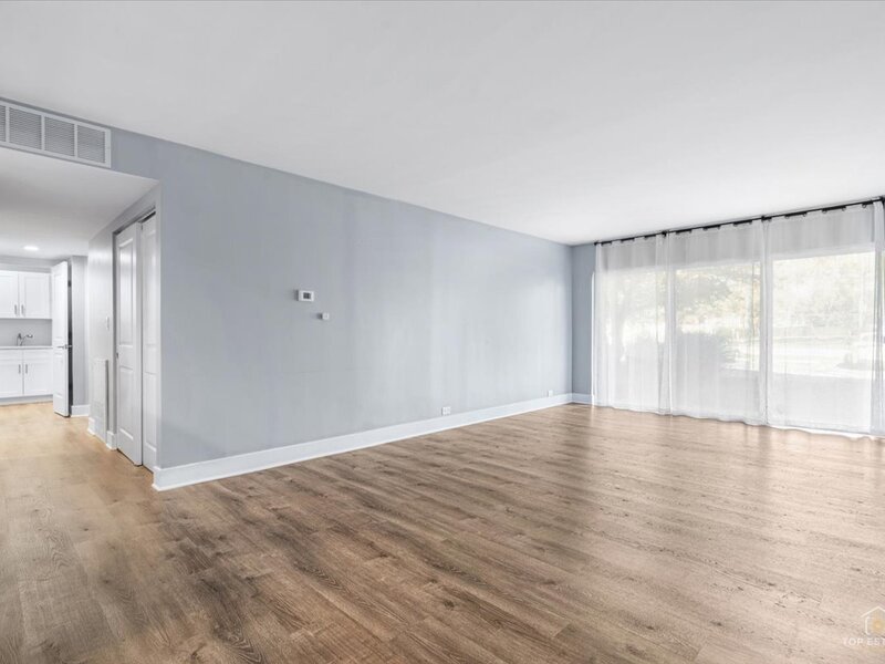 5001 Carriageway Drive Rolling Meadows IL 60008