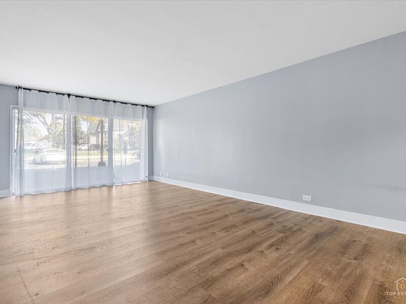 5001 Carriageway Drive Rolling Meadows IL 60008