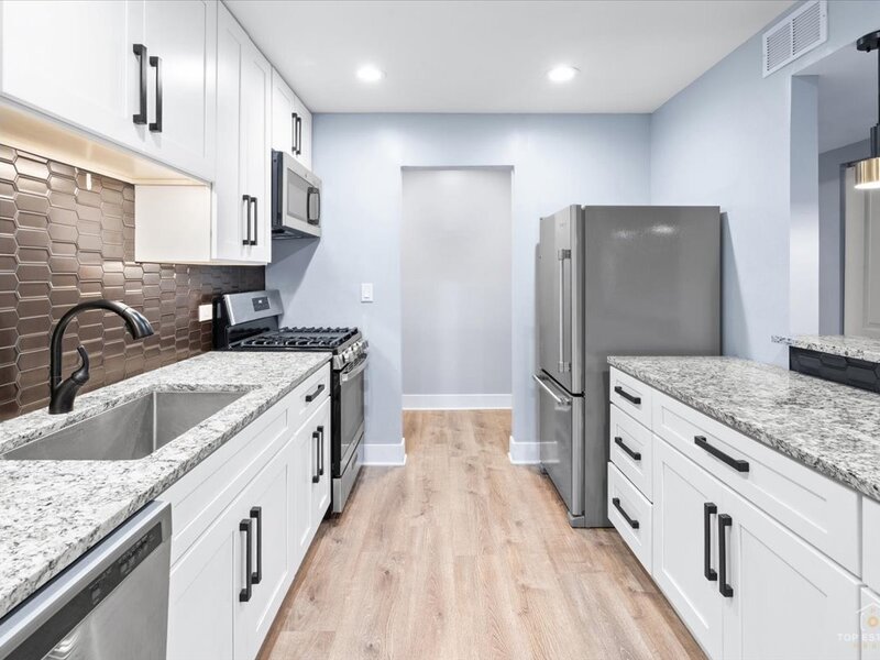 5001 Carriageway Drive Rolling Meadows IL 60008