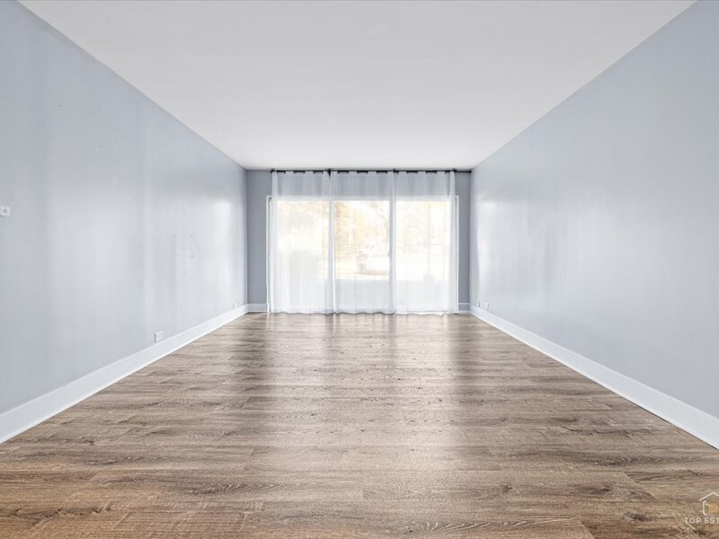 5001 Carriageway Drive Rolling Meadows IL 60008