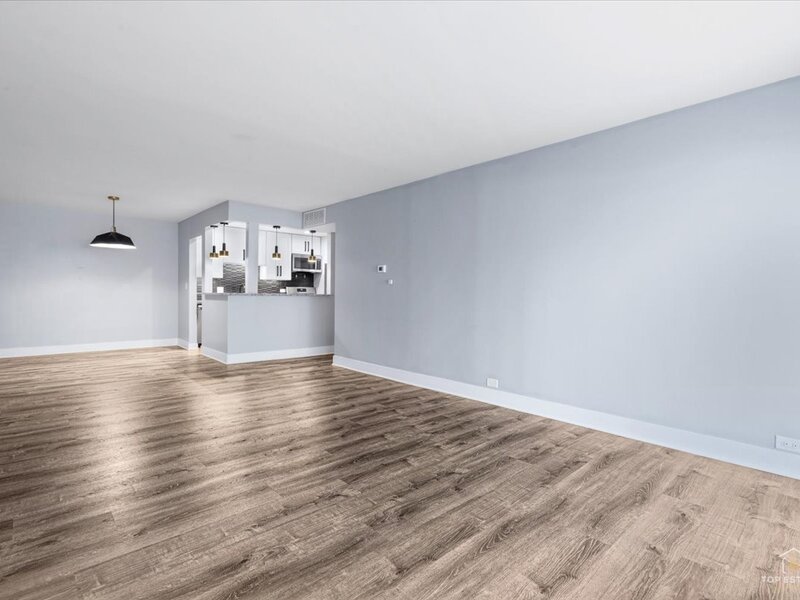 5001 Carriageway Drive Rolling Meadows IL 60008