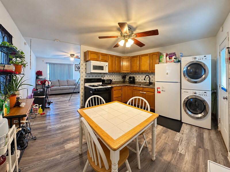 2012 218th Place Sauk Village IL 60411