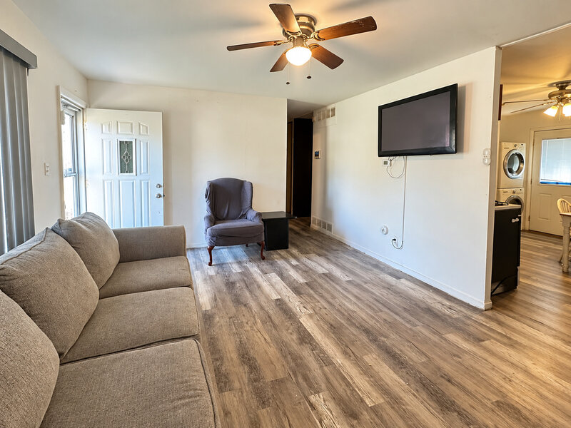 2012 218th Place Sauk Village IL 60411