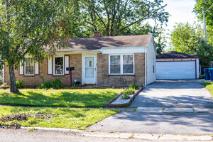 Photo of 2012 218th Place Sauk Village IL 60411