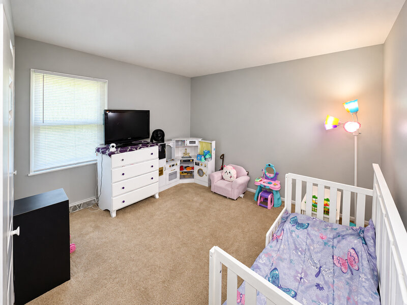 950 Purdue Lane Matteson IL 60443