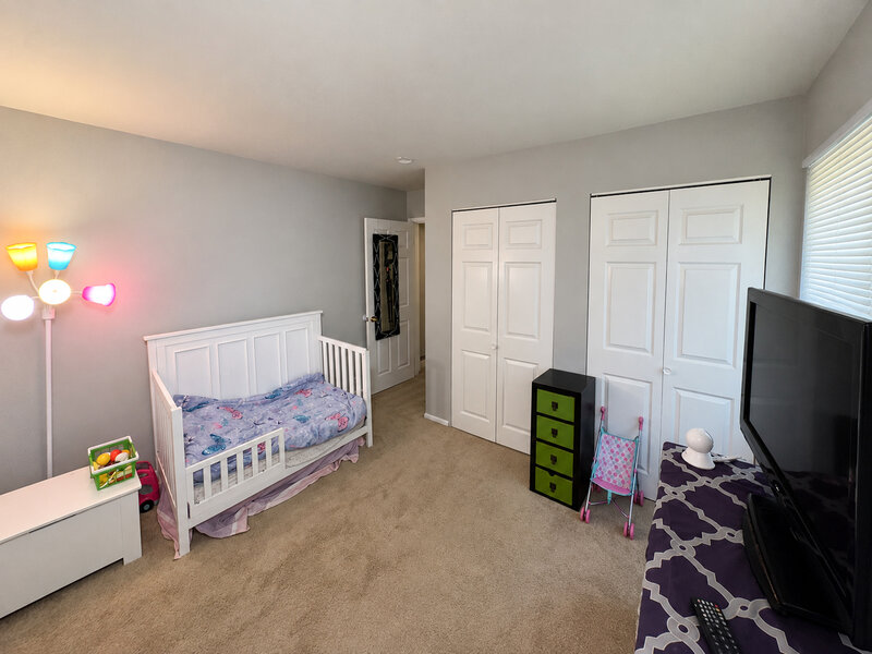 950 Purdue Lane Matteson IL 60443