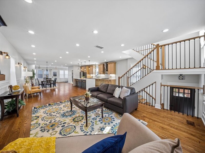 7048 26th Parkway Berwyn IL 60402