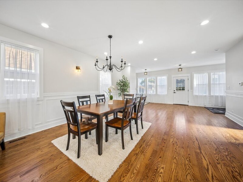 7048 26th Parkway Berwyn IL 60402